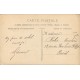 MONTE-CARLO. Galerie Charles III et Smiths Bank à Monaco 1911