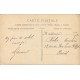 MONTE-CARLO. Galerie Charles III et Smiths Bank à Monaco 1911