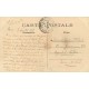 PARIS 09. L'Opéra et Métropolitain 1908