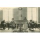38 ALLEVARD-LES-BAINS. Etablissement Thermal Salle d'inhalations