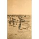 85 ILE DE NOIRMOUTIER. Arrivée des Pêcheurs de Sardines au Port de l'Herbaudière