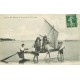 33 ARCACHON. Jeunes Parqueuses Pêcheuses d'Huîtres et crustacés 1912