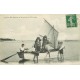 33 ARCACHON. Jeunes Parqueuses Pêcheuses d'Huîtres et crustacés 1912