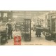 92 SURESNES. Sortie des Fours Usine 1912 Edition Spéciale des Biscuits Olibet