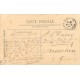 92 SURESNES. Sortie des Fours Usine 1912 Edition Spéciale des Biscuits Olibet