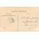 93 STAINS 2 x Cpa Usine Compagnie générale de Chromolithie et Celluloïd 1905-06