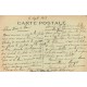 85 LES SABLES D'OLONNE. Place du Palais de Justice 1919