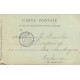 17 LA ROCHELLE. On admire les Cartes Postales. Collection ND Phot 1906
