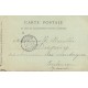 17 LA ROCHELLE. On admire les Cartes Postales. Collection ND Phot 1906