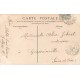 95 ARNOUVILLE-LES-GONESSE. Pensionnat de Jeunes Filles 1905