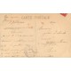 95 GONESSE. Comptoirs Français rue Hôtel de Ville 1908