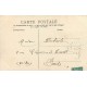 51 BERGERES-LES-VERTUS. Viticulteurs dans les Vignes 1910