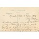 51 MOURMELON-LE-PETIT. Le Passage à niveau du chemin de fer 1912