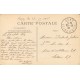 95 IMMARMONT. Animation rue Principale 1916
