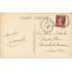 28 LA LOUPE. La Folie Pavillon du Garde 1932