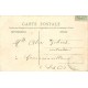 95 GARGES. Le Lavoir Blanchisserie bien animée 1906
