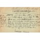 25 MONTBELIARD. Attelages pour Hôtel devant la Gare 1918