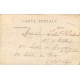 95 ARNOUVILLE-LES-GONESSE GONESSES. Attelages rue de Paris 1914