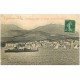 carte postale ancienne 66 BANYULS-SUR-MER. Arrivée de Torpilleurs 1911