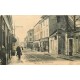 93 BAGNOLET. Rue Sadi Carnot 1905 n°48