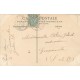 95 ARNOUVILLE-LES-GONESSE GONESSES. La Mairie et les Ecoles 1904