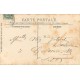 95 MONTMORENCY. Jeux de crosse devant Hôtel de Ville 1907