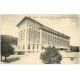 carte postale ancienne 66 FONT-ROMEU ODEILLO. Grand Hôtel 1927