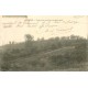 95 SANNOIS. Buttes des Moulins 1906