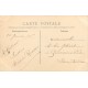 95 ARGENTEUIL. Vue panoramique 1906