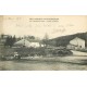 88 ARCHETTES. Vallée du Rupt avec Lavandières 1918