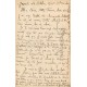 62 BRUAY. La Fosse à charbon Mines n°1 en 1915