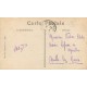 76 CHATEAU DE TANCARVILLE. Ecoliers Route du Havre 1917