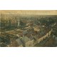 95 GONESSE. Rue Hôtel-Dieu et Route de la Patte d'Oie 1914