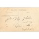 2 x cpa 95 GONESSE. Hospice 1905 et vue d'ensemble de la Ville 1907