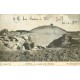ANVERS. La coupole du Fort Waehem 1915