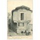 66 PALALDA. Vieille Maison animation