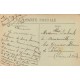 43 SAINT-PRIVAT D'ALLIER. Village pour une Cure d'air 1918