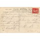 82 MONTAUBAN. Le Marché de la Place Nationale 1912