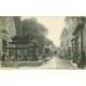 84 L'ISLE-SUR-SORGUE. Rue des Roues à eau 1911