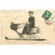 66 PERPIGNAN. Carnaval XV. Comité des Fêtes de Bienfaisance 1909