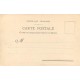 33 BORDEAUX l'accident du navire " CHILI " vers 1900