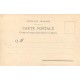 33 BORDEAUX l'accident du navire " CHILI " vers 1900