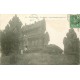 Viêt-Nam. PHANRANG. Tourcham Tours Khmers 1910
