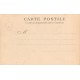 63 TYPES D'AUVERGNE. Un Vielleux vers 1900...