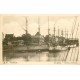 22 PAIMPOL. Bateaux de Pêcheurs d'Islande aux Quais