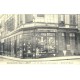 59 DOUAI. Droguerie Leroy 26 rue des Ferronniers