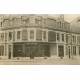 59 DOUAI. Sellerie Bourrellerie Hollande au 45 rue de Paris 1925