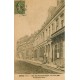 59 DOUAI. Rue du Gouvernement 1919