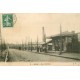 59 DOUAI. Rue d'Aniche 1908