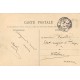 59 DOUAI. Rue d'Aniche 1908